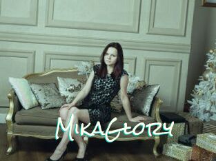 MikaGlory