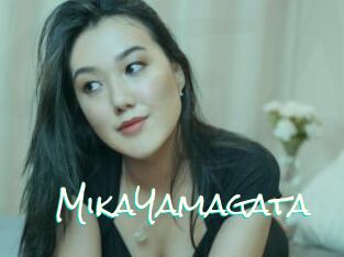 MikaYamagata