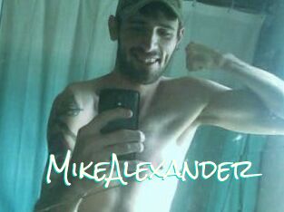 Mike_Alexander