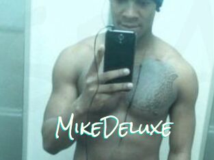 Mike_Deluxe