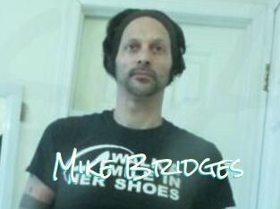 Mike_Bridges