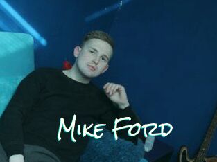 Mike_Ford