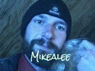 Mikealee