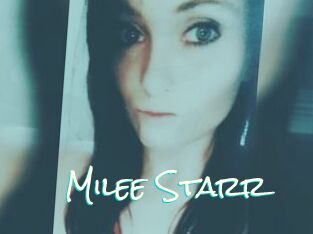 Milee_Starr