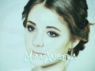 MimiAngela