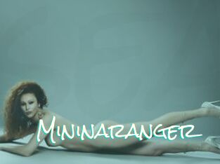 Mininaranger