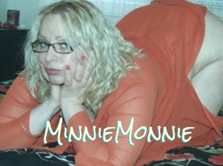 MinnieMonnie