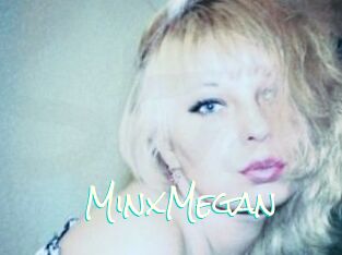 Minx_Megan