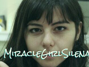 Miracle_Girl_Silena