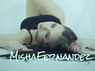 MishaFernandez