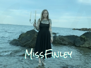 MissFinley