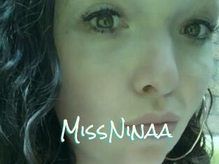 MissNinaa