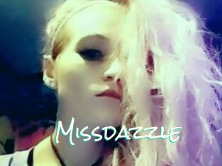 Missdazzle