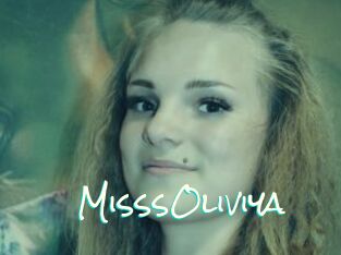 MisssOliviya