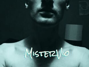 MisterVio