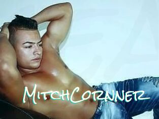 MitchCornner