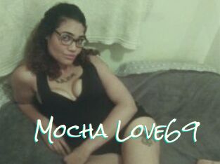 Mocha_Love69