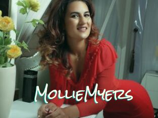 MollieMyers