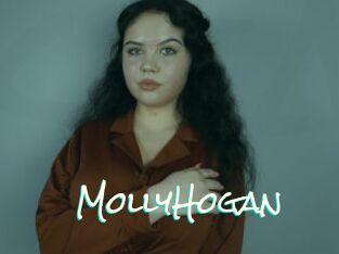 MollyHogan