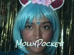 MollyPocket