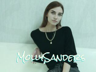 MollySanders