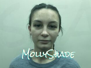 MollyShade