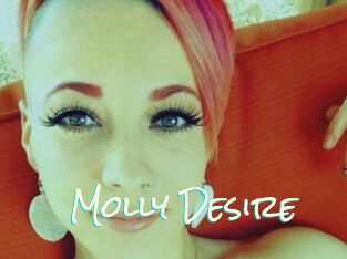 Molly_Desire