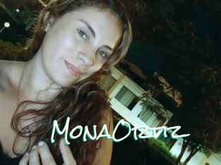 MonaOrtiz