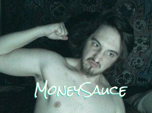 MoneySauce