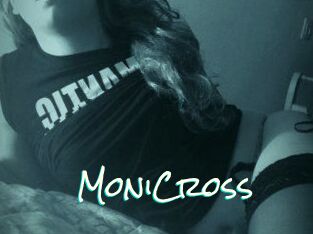 MoniCross