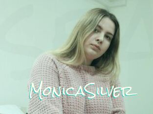 MonicaSilver