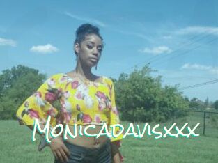 Monicadavisxxx