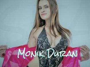 Monik_Duran