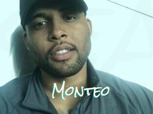 Monteo