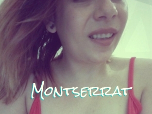 Montserrat