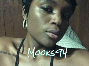 Mooks94