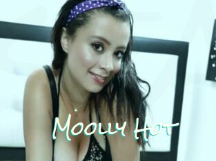 Moolly_Hot