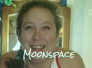 Moonspace