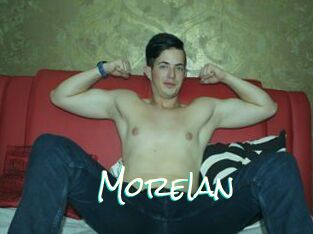 MoreIan