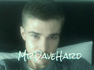 MrDaveHard