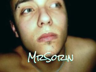 MrSorin