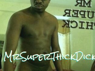 MrSuperThickDick