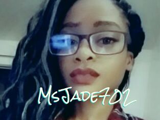 MsJade702