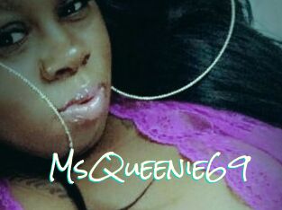 MsQueenie69