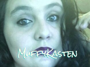 Muffy_Kasten