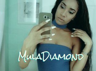 MulaDiamond