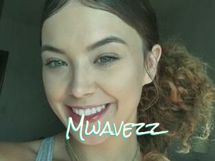 Mwavezz