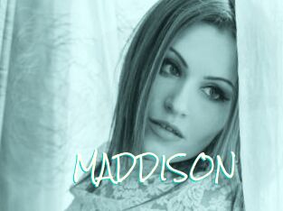 _MADDISON