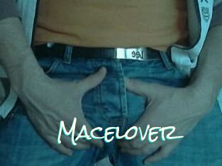 Macelover