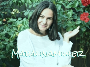 Madalinamiuler